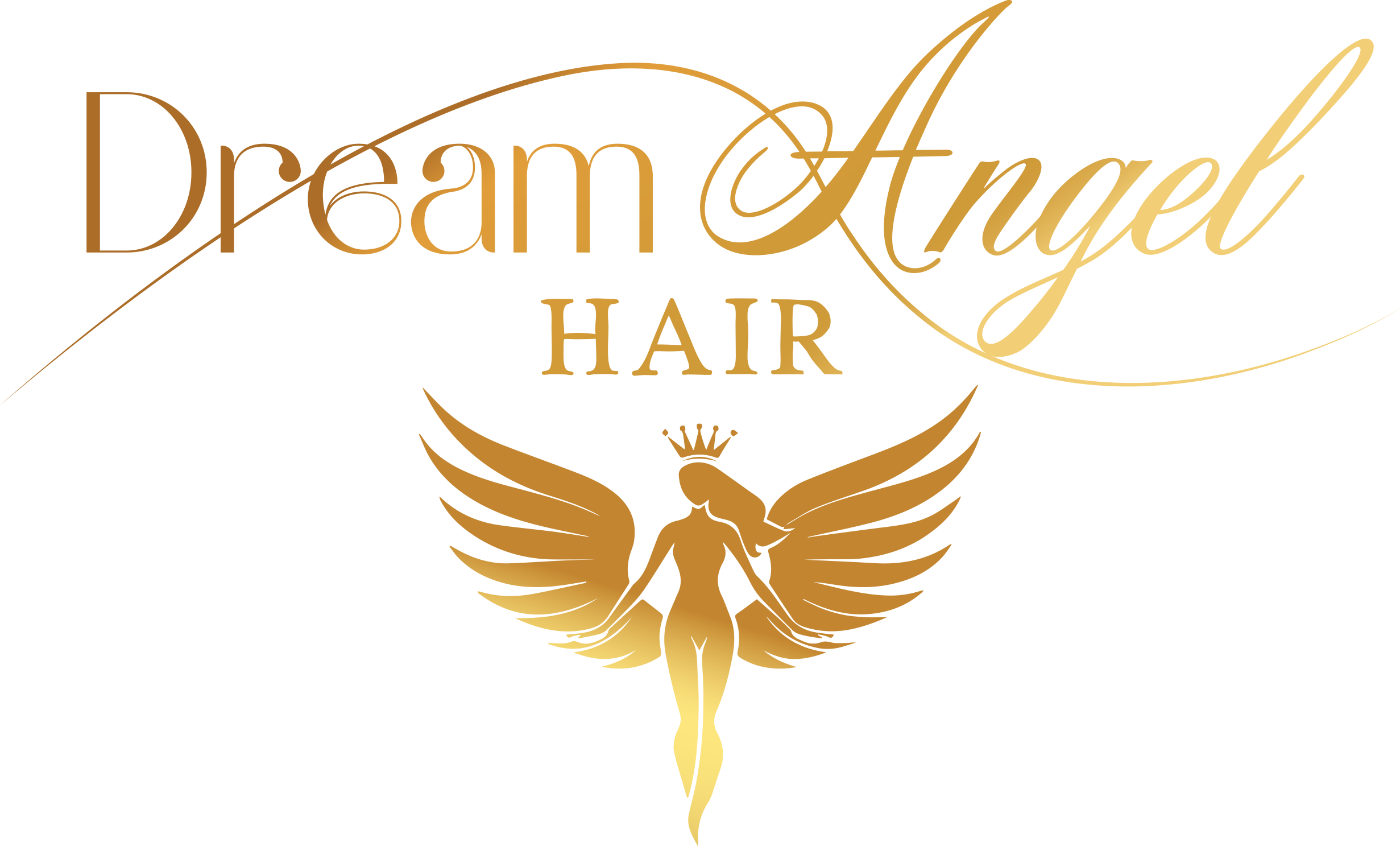 Dream Angel