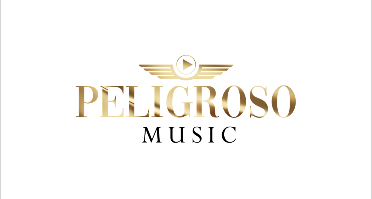 Peligroso